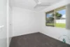 10 Dangar Circuit, Medowie, NSW 2318-Image