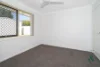 10 Dangar Circuit, Medowie, NSW 2318-Image