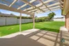 10 Dangar Circuit, Medowie, NSW 2318-Image