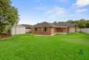 10 Dangar Circuit, Medowie, NSW 2318-Image