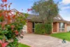 10 Dangar Circuit, Medowie, NSW 2318-Image