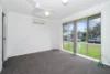 10 Dangar Circuit, Medowie, NSW 2318-Image