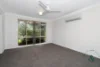 10 Dangar Circuit, Medowie, NSW 2318-Image