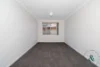 10 Dangar Circuit, Medowie, NSW 2318-Image
