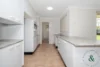 10 Dangar Circuit, Medowie, NSW 2318-Image