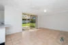 10 Dangar Circuit, Medowie, NSW 2318-Image