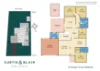 10 Dangar Circuit, Medowie, NSW 2318-Floorplan