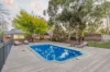 10 Daniel Drive, Moriac, Vic 3240-Image