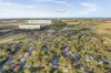 10 Daniel Drive, Moriac, Vic 3240-Image
