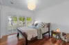 10 Daniel Drive, Moriac, Vic 3240-Image