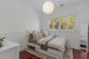 10 Daniel Drive, Moriac, Vic 3240-Image