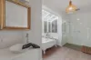 10 Daniel Drive, Moriac, Vic 3240-Image