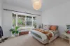 10 Daniel Drive, Moriac, Vic 3240-Image