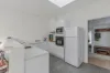 10 Daniel Drive, Moriac, Vic 3240-Image