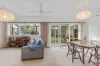 10 Daniel Drive, Moriac, Vic 3240-Image