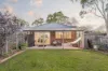 10 Daniel Drive, Moriac, Vic 3240-Image