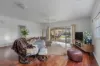 10 Daniel Drive, Moriac, Vic 3240-Image