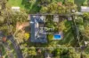 10 Daniel Drive, Moriac, Vic 3240-Image