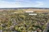 10 Daniel Drive, Moriac, Vic 3240-Image