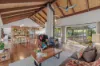 10 Daniel Drive, Moriac, Vic 3240-Image