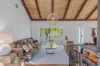 10 Daniel Drive, Moriac, Vic 3240-Image