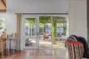 10 Daniel Drive, Moriac, Vic 3240-Image