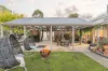 10 Daniel Drive, Moriac, Vic 3240-Image