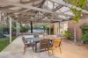 10 Daniel Drive, Moriac, Vic 3240-Image