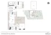 10 Daniel Drive, Moriac, Vic 3240-Floorplan