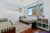 10 Daniel Street, Bowen, Qld 4805-Image