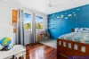 10 Daniel Street, Bowen, Qld 4805-Image