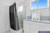 10 Daniel Street, Bowen, Qld 4805-Image