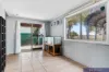 10 Daniel Street, Bowen, Qld 4805-Image