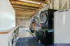 10 Daniel Street, Bowen, Qld 4805-Image
