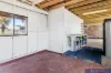 10 Daniel Street, Bowen, Qld 4805-Image
