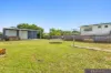 10 Daniel Street, Bowen, Qld 4805-Image
