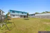 10 Daniel Street, Bowen, Qld 4805-Image