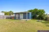 10 Daniel Street, Bowen, Qld 4805-Image