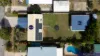 10 Daniel Street, Bowen, Qld 4805-Image