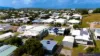 10 Daniel Street, Bowen, Qld 4805-Image
