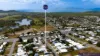 10 Daniel Street, Bowen, Qld 4805-Image