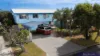 10 Daniel Street, Bowen, Qld 4805-Image