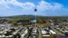 10 Daniel Street, Bowen, Qld 4805-Image