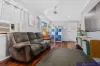 10 Daniel Street, Bowen, Qld 4805-Image