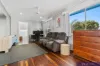10 Daniel Street, Bowen, Qld 4805-Image