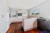 10 Daniel Street, Bowen, Qld 4805-Image