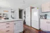 10 Daniel Street, Bowen, Qld 4805-Image