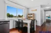 10 Daniel Street, Bowen, Qld 4805-Image