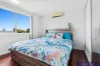 10 Daniel Street, Bowen, Qld 4805-Image
