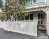 10 Danks Street, Albert Park, Vic 3206-Image
